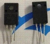 24N60M2 F24NM60N 24NM60N 拆机测好MOS场效应管 质量保证