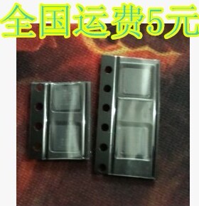 全新原装 OZ8024LN QFN封装【现货可以直接拍】