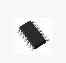 全新电源管理icsop-14