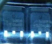 SM2082C【TO-252封装】 明微LED恒流驱动控制芯片 质量保证