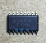 原装 TLS9110 贴片 质量保证