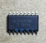 原装 TLS9110 贴片 质量保证