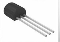 全新 2SK975 K975  质量保证