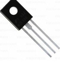 全新原装 KSE340 TO-126