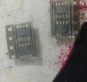 全新原装 AP3845CM-E1