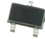 买1份发6个 全新原装 2PD601ART 丝印C3W SOT-23 贴片三极管