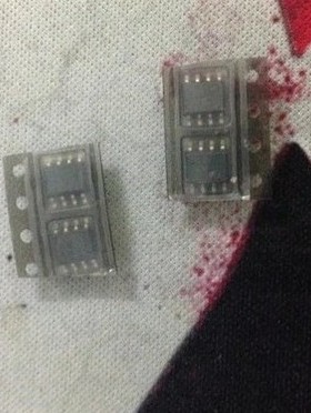 CL1502非隔离降压LED驱动芯片内置MOS高效率 质量保证