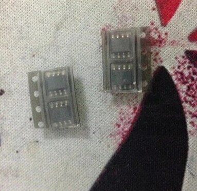 CL1502非隔离降压LED驱动芯片内置MOS高效率 质量保证