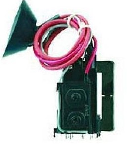 原装杂牌高压包BSC26-4801P BSC27-T1043B .29-0122Z