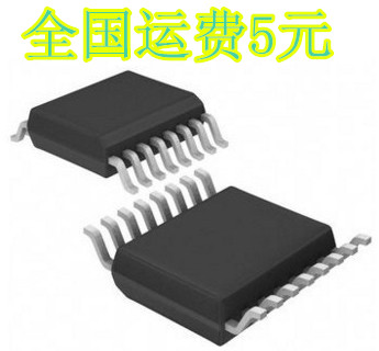 全新原装 GB98TERN SOP贴片封装 现货直接拍 SSOP16
