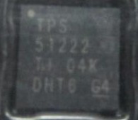 全新原装TPS51222 可直接拍下