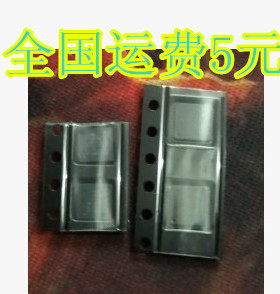 RT8859 RT8859M RT8859MZQW QFN-56 稳压器 全新 质量保证