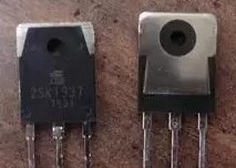 场效应管 2SK1937 K1937 原装拆机 TO-247 质量保证