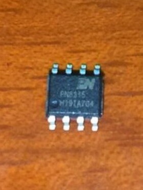 PN8315 SOP8全新原装 LED驱动芯片 质量保证