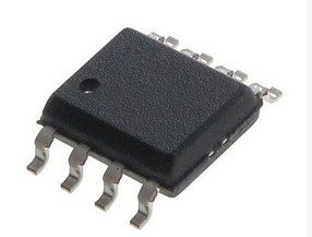 SF1560SGT SF1560SG SF1560 SOP8 全新原装