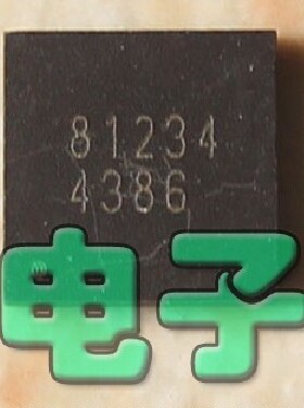 全新 BM81234 现货可直拍 质量保证