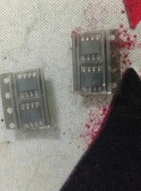 原装 BH3547F-E2 封装:SOP-8质量保证