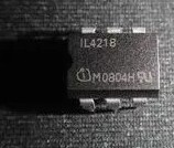 IL4208【直插】IL420 DIP-6光电耦合器 质量保证