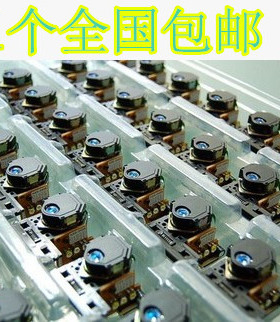 全新240A激光头 KSS-240A 适用于索尼CD 音响CD光头 240A