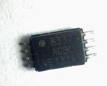 8337ACBC 电源芯片 超小体积MSOP-8 质量保证