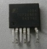 原装TOP268EG TOP268E质量保证