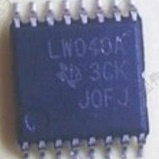 LW040A SN74LV4040APWR 全新原装 贴片 质量保证