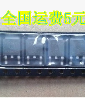 PB210BD 液晶屏板电源贴片MOS管