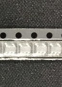 NC7SZ32P5X 逻辑-栅极和逆变器1CH 2-INP SC70-5 SOT23