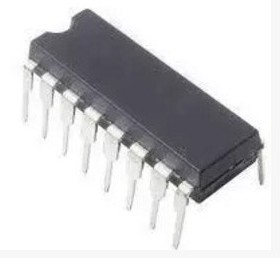 全新 SSC9503 DIP-16