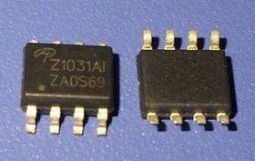 AOZ1031AI Z1031AI 电源管理芯片 SOP-8 质量保证