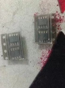 全新原装 QM3004S SOP-8 贴片8脚 质量保证