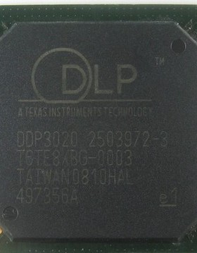 全新DDP3020 2503972-3 DDP30202503972-3DDP3020 质量保证