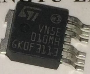VN5E010AH VN5E010MH汽车电脑板功率驱动贴片芯片 质量保证