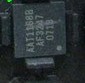 AAT1168B 全新液晶屏IC 质量保证
