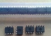 全新原装 IMP3553 3553DP IMP3553DP  直插8脚 可直拍 质量保证