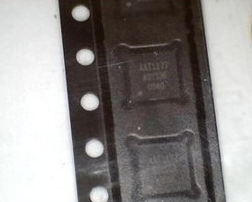 全新 AAT1177 AAT11771 液晶屏IC