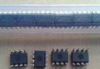 TLE2426IP DIP-8直插 质量保证