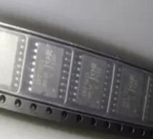 原装 IR2125 IR2125S SOP 贴片驱动器IC质量保证