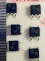 原装 MTD3055VLG 3055VL 3055VLG TO-252封装 质量保证