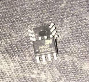 PN8326EC-R1 SOP-8 LED-隔离LED恒流驱动电源芯 质量保证
