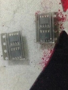 全新原装P1503YVS SOP-8 MOSFET场效应管直拍现货 质量保证