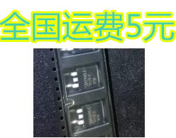 SF2006BCT TO-263 60V 20A 全新原装