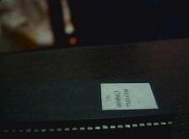 OM8373PS/N3/A=V8-000PH73TM1V104