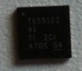 T659102 TPS659102 质量保证