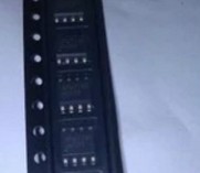 全新原装 AS5422 电源管理芯片 SOP-8