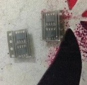 全新 PF610HV  质量保证