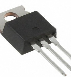 IPA60R299CP 6R299P 质量保证