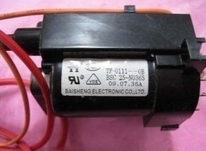 N0104 全新原装 BSC24 N0365 质量保证 电视高压包BSC25
