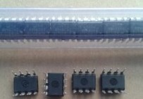 全新原装 OB233FSP DIP-8 直插8脚 质量保证