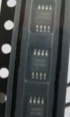 全新原装 LB4890 音頻放大器 质量保证